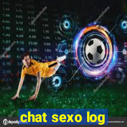 chat sexo log